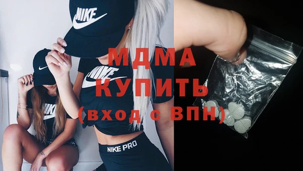 гидра Сясьстрой