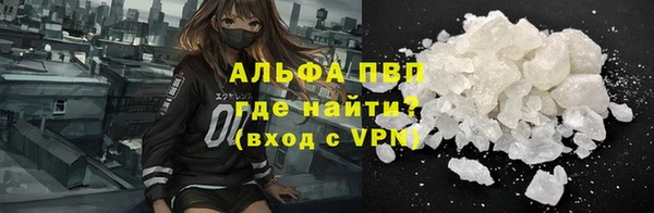 мдпв Богородицк