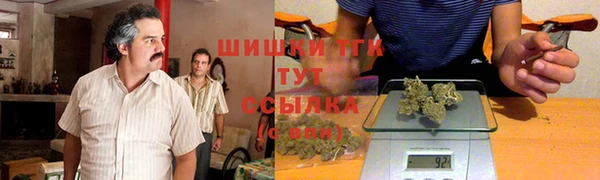 мдма Бородино